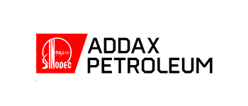 addax