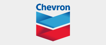 chevron