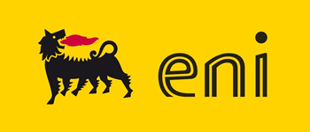 eninae