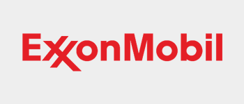 exxonmobil