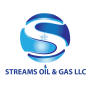STREAMS OIL & GAS LLC
